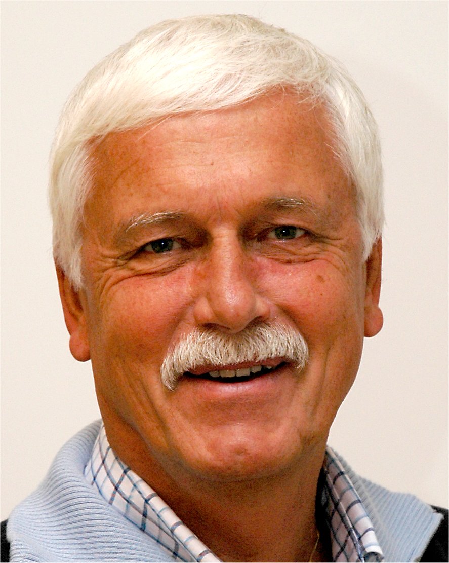 Bild, Sune G Jansson